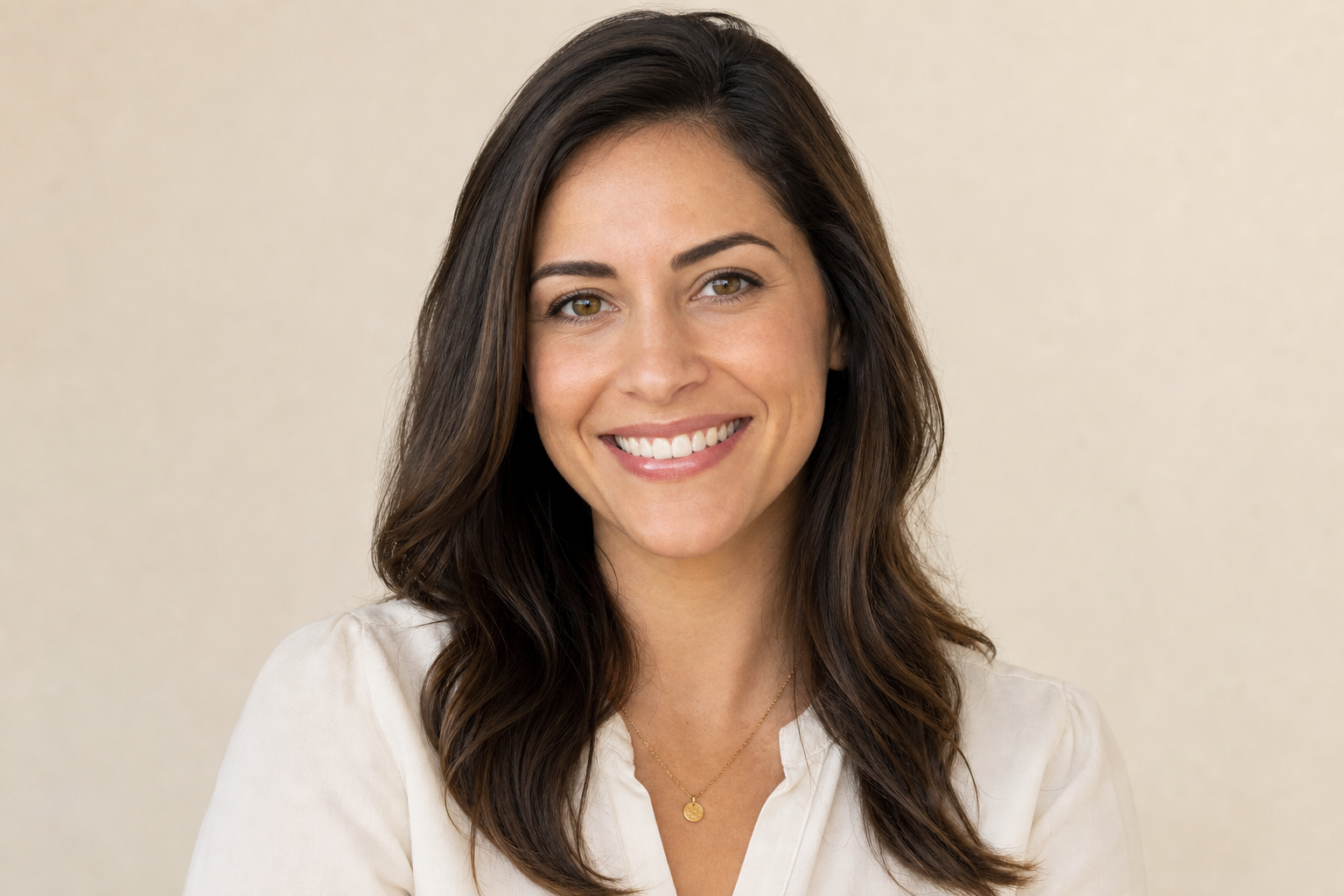 Melissa T.