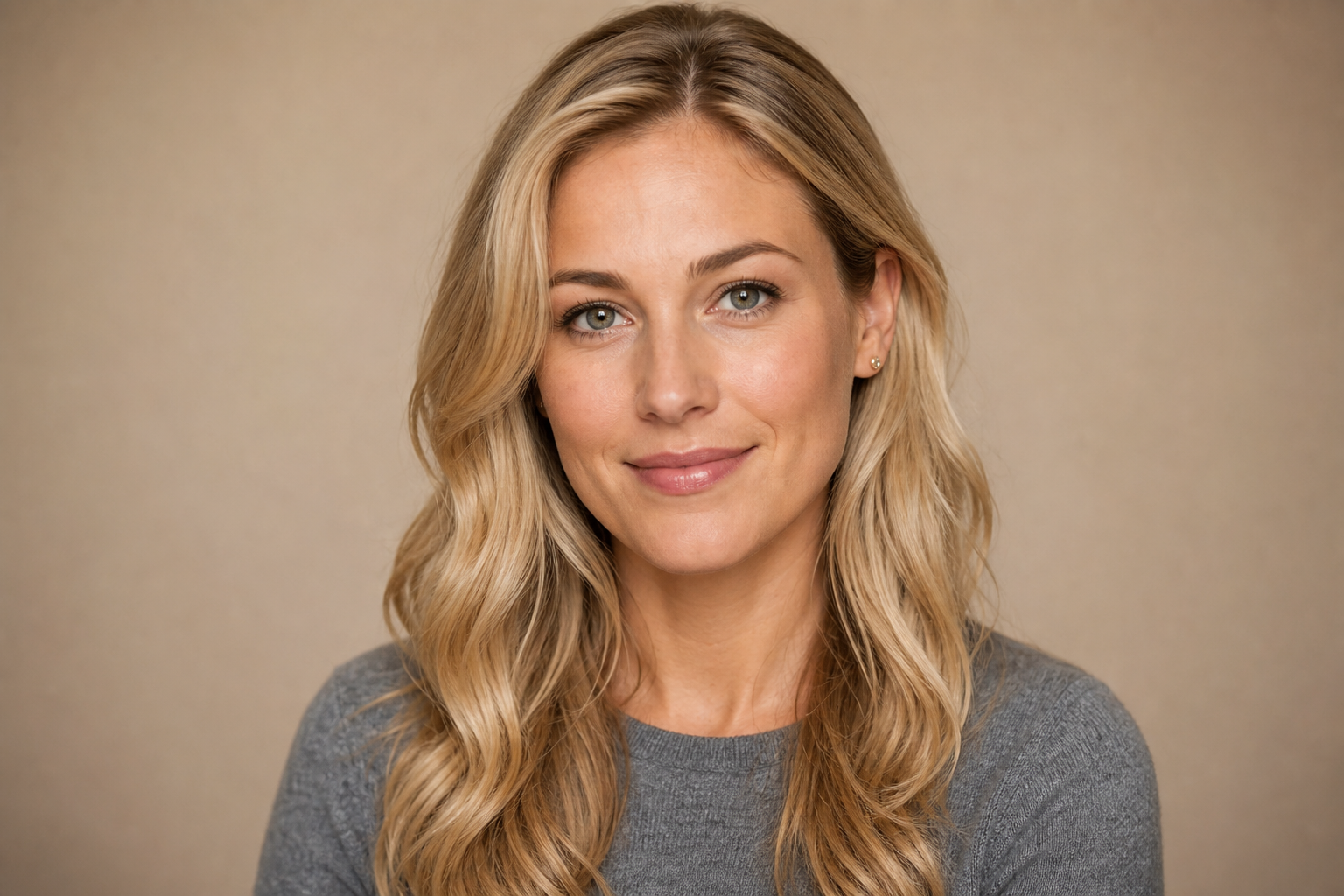 Sarah L.